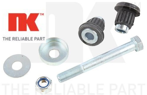 5103313 reparatursatz für - nk,