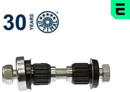 Optimal 5582 reparatursatz - optimal,