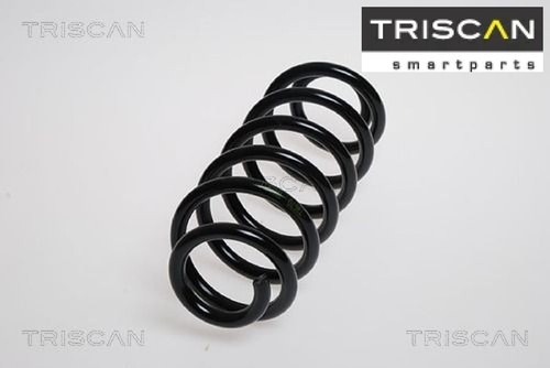 Triscan 875023153 - triscan,