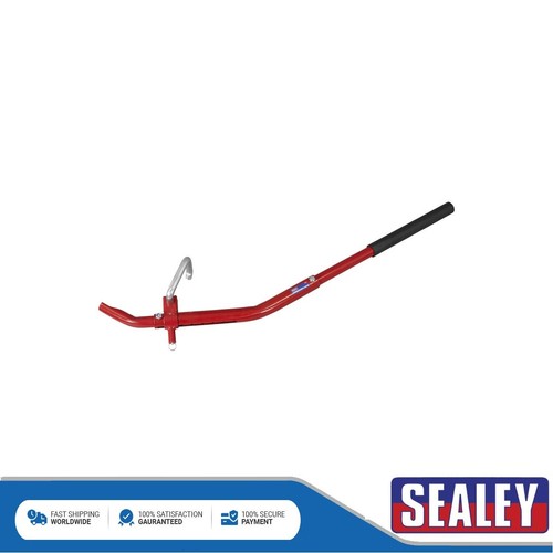 Sealey querlenkerhebel vs3815 - querlenkerhebel,