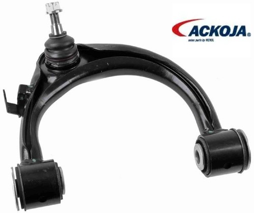 Ackoja a70 0369 - lenker, für