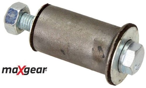 Maxgear 0349 reparatursatz - maxgear, 72-0349