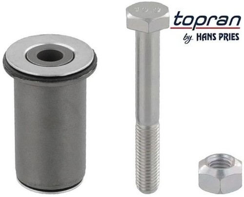 Topran 400087 reparatursatz - 400087,