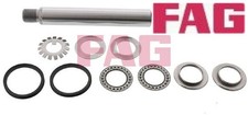 FAG 830005330 Reparatursatz