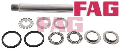 Fag 830005330 reparatursatz - fag,