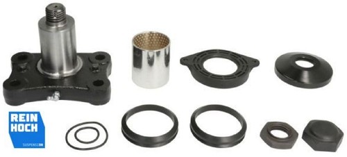 Reinhoch rh58 5013 - reinhoch, rh58-5013