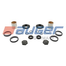 auger 80711 Rep.-Satz, Lenkung