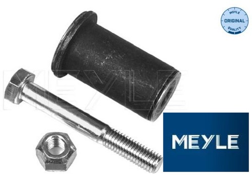 Meyle 0140460150 reparatursatz - 0140460150,