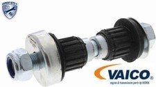 VAICO V30-7148-1 Reparatursatz