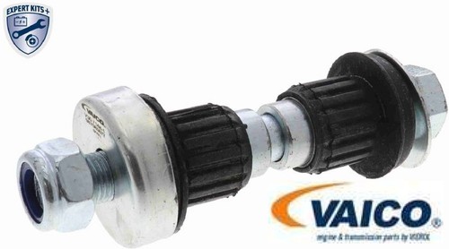 Vaico v30 7148 - vaico, reparatursatz