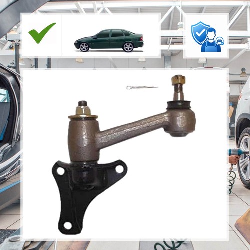Lenkzwischenhebel japanparts - lenkzwischenhebel,