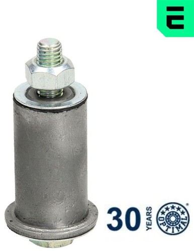 Optimal 5181 reparatursatz - f8-5181,
