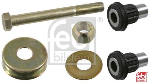 Febi bilstein 05841 - febi,