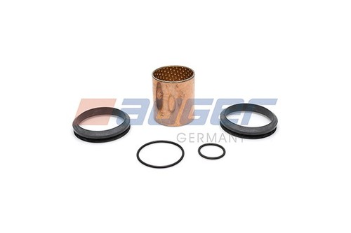 Auger 80234 repair kit - auger,