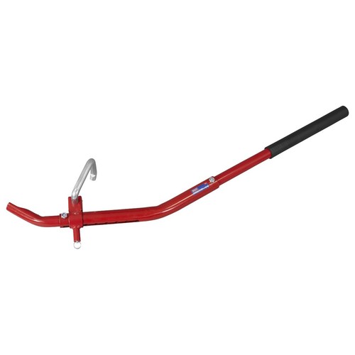 Sealey querlenkerhebel vs3815 - sealey,