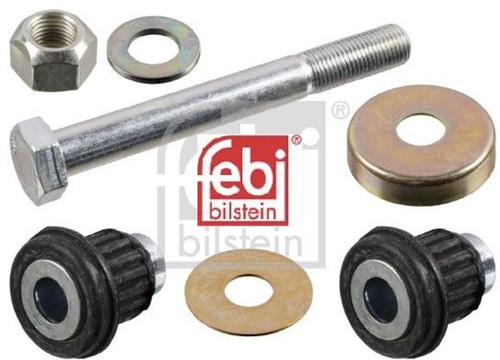 Febi bilstein 02345 - bilstein,