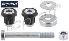 topran 400088 Reparatursatz