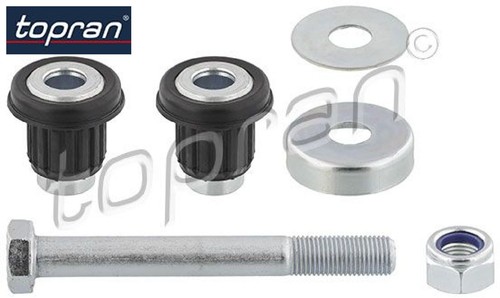 Topran 400088 reparatursatz - 400088,