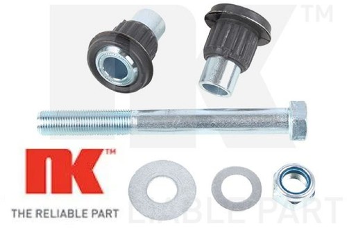 5103312 reparatursatz für - nk,