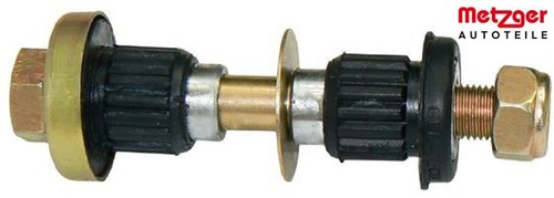 Metzger 52054148 reparatursatz - metzger,