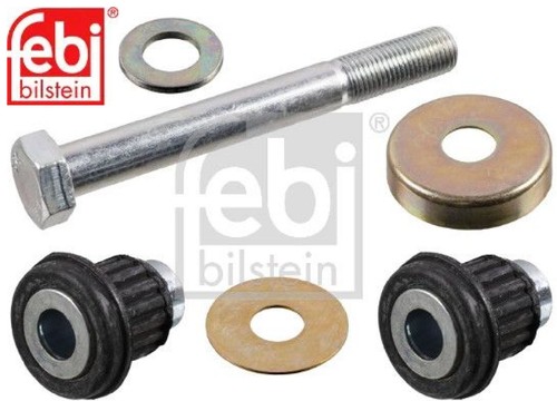 Febi bilstein 02345 - febi,