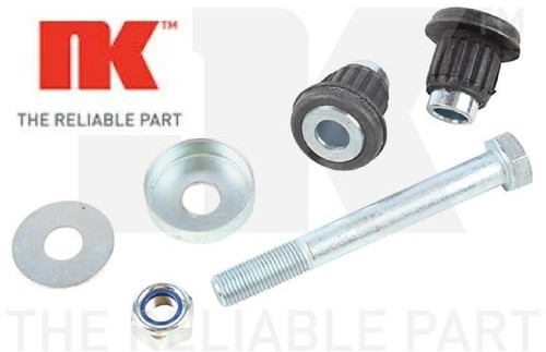 5103313 reparatursatz für - nk,