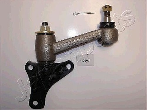 Japanparts 508 umlenkhebel - japanparts,