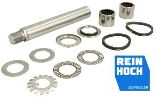 Reinhoch rh13 3001 - reinhoch, rh13-3001