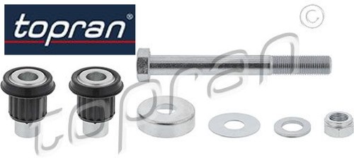Topran 400086 reparatursatz - 400086,