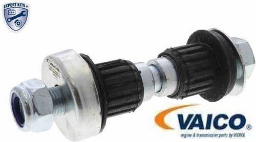 Vaico v30 7148 reparatursatz - vaico,