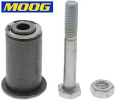 MOOG ME-RK-10141 Reparatursatz