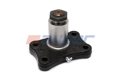 Auger 80993 reparatursatz - 80993,