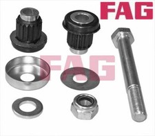FAG 830005430 Reparatursatz