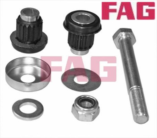 Fag 830005430 reparatursatz - fag,