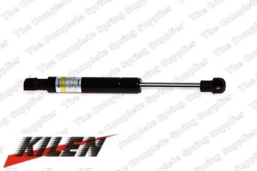 Kilen 422065 gasfeder für - 422065,
