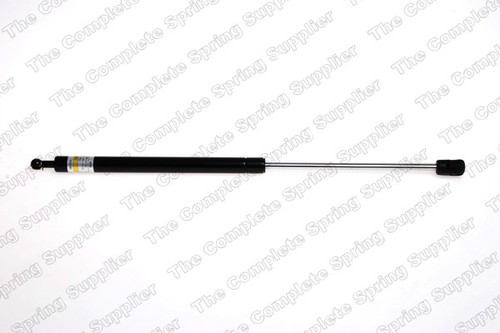 Für lesjofors 8142101 gas - für,