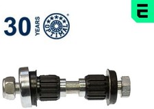 OPTIMAL F8-5582 Reparatursatz