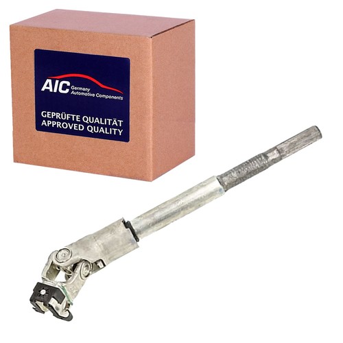 Aic lenkspindel lenkhebel - aic,